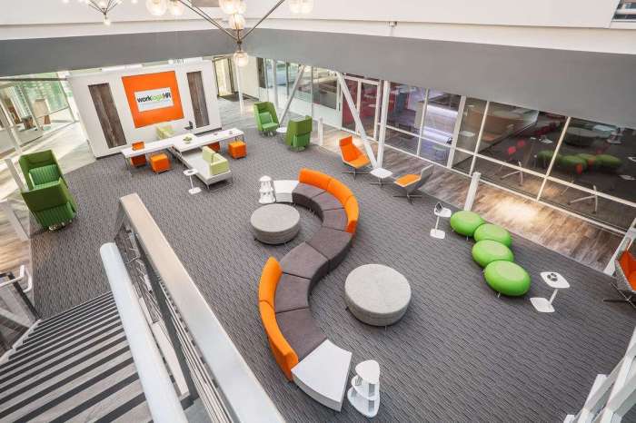 Steelcase innovative workspaces espacio inc tooltip escalating complexity expectations global than equipos